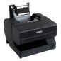 Epson TM-J7700(301) W/O MICR, BLACK, INC PSU, EU Epson TM-J7700(301) W/O MICR, BLACK, INC PSU, EU