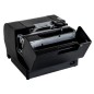 Epson TM-J7700(301) W/O MICR, BLACK, INC PSU, EU Epson TM-J7700(301) W/O MICR, BLACK, INC PSU, EU
