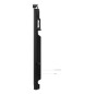 Lenovo ThinkVision T65 écran plat de PC 165,1 cm (65") 3840 x 2160 pixels 4K Ultra HD LED Écran tactile Noir