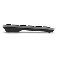 Kensington KB535 EQ Clavier rechargeable multi-appareils