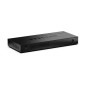 NETGEAR GS310TPv2 Géré L2/L3 Gigabit Ethernet (10/100/1000) Connexion Ethernet, supportant l'alimentation via ce port (PoE)