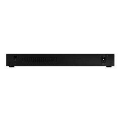 NETGEAR GS310TPv2 Géré L2 L3 Gigabit Ethernet (10 100 1000) Connexion Ethernet, supportant l'alimentation via ce port (PoE)