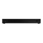 NETGEAR GS310TPv2 Géré L2/L3 Gigabit Ethernet (10/100/1000) Connexion Ethernet, supportant l'alimentation via ce port (PoE)