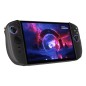 Lenovo Legion Go 8ASP2 console de jeux portables 22,4 cm (8.8") 1 To Écran tactile Wifi Noir