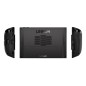 Lenovo Legion Go 8ASP2 console de jeux portables 22,4 cm (8.8") 1 To Écran tactile Wifi Noir