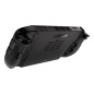 Lenovo Legion Go 8ASP2 console de jeux portables 22,4 cm (8.8") 1 To Écran tactile Wifi Noir