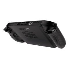 Lenovo Legion Go 8ASP2 console de jeux portables 22,4 cm (8.8") 1 To Écran tactile Wifi Noir