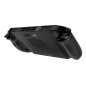 Lenovo Legion Go 8ASP2 console de jeux portables 22,4 cm (8.8") 1 To Écran tactile Wifi Noir
