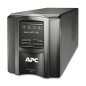 APC Smart-UPS 750VA 120V SHIPBOARD APC Smart-UPS 750VA 120V SHIPBOARD