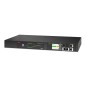 APC AP4434A Commutateur de transfert automatique (ATS, Automatic Transfer Switches)
