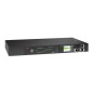 APC AP4434A Commutateur de transfert automatique (ATS, Automatic Transfer Switches)