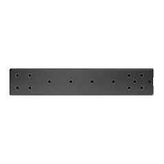 APC AP4434A Commutateur de transfert automatique (ATS, Automatic Transfer Switches)