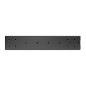 APC AP4434A Commutateur de transfert automatique (ATS, Automatic Transfer Switches)
