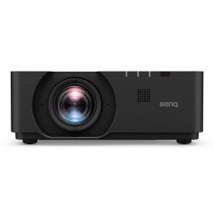BenQ LU960ST2 Projecteur à focale courte 5200 ANSI lumens DLP 1080p (1920x1080) Compatibilité 3D