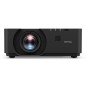 BenQ LU960ST2 Projecteur à focale courte 5200 ANSI lumens DLP 1080p (1920x1080) Compatibilité 3D BenQ LU960ST2 Projecteur à focale courte 5200 ANSI lumens DLP 1080p (1920x1080) Compatibilité 3D