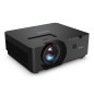BenQ LU960ST2 Projecteur à focale courte 5200 ANSI lumens DLP 1080p (1920x1080) Compatibilité 3D BenQ LU960ST2 Projecteur à focale courte 5200 ANSI lumens DLP 1080p (1920x1080) Compatibilité 3D