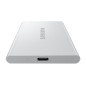 Samsung SSD Externe T7 Resurrected 4To