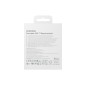 Samsung SSD Externe T7 Resurrected 4To