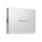 Samsung SSD Externe T7 Resurrected 2To
