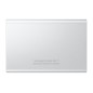 Samsung SSD Externe T7 Resurrected 2To