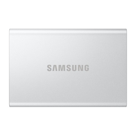 Samsung SSD Externe T7 Resurrected 1To
