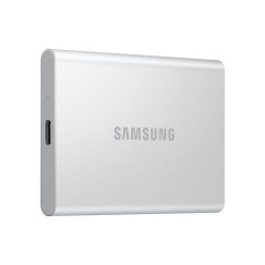 Samsung SSD Externe T7 Resurrected 1To