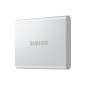 Samsung SSD Externe T7 Resurrected 1To