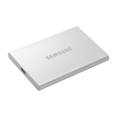 Samsung SSD Externe T7 Resurrected 1To