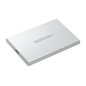 Samsung SSD Externe T7 Resurrected 1To
