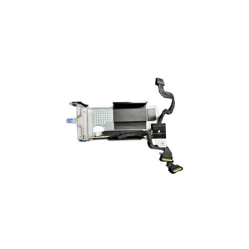 DELL 540-BDVX port d'extension