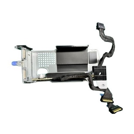 DELL 540-BDVX port d'extension