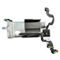 DELL 540-BDVX port d'extension
