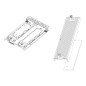 DELL 490-BLDD carte et adaptateur d'interfaces Interne M.2