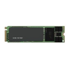 DELL 400-BOPZ disque SSD 480 Go M.2 PCI Express 3.0 NVMe