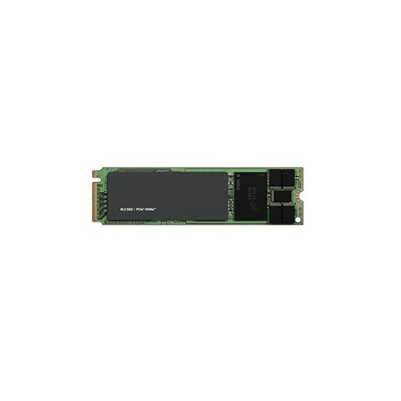 DELL 400-BOPZ disque SSD 480 Go M.2 PCI Express 3.0 NVMe DELL 400-BOPZ disque SSD 480 Go M.2 PCI Express 3.0 NVMe