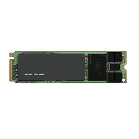 DELL 400-BOPZ disque SSD 480 Go M.2 PCI Express 3.0 NVMe