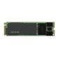 DELL 400-BOPZ disque SSD 480 Go M.2 PCI Express 3.0 NVMe DELL 400-BOPZ disque SSD 480 Go M.2 PCI Express 3.0 NVMe