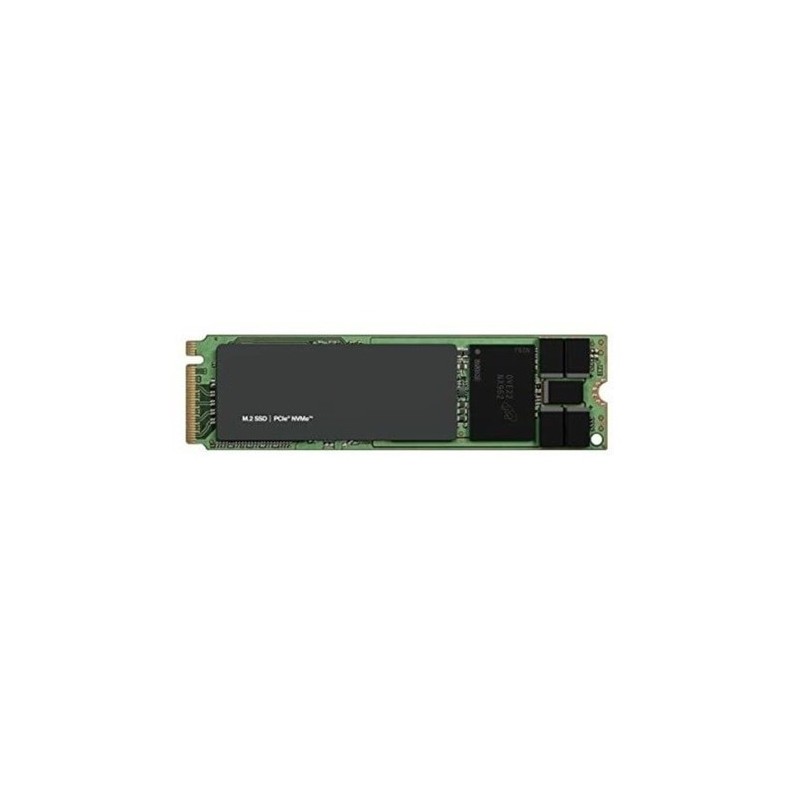 DELL 400-BOPY disque SSD 960 Go M.2 PCI Express NVMe