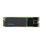 DELL 345-BKSQ disque SSD 960 Go M.2 PCI Express NVMe DELL 345-BKSQ disque SSD 960 Go M.2 PCI Express NVMe