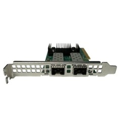 DELL 540-BDJM carte réseau Interne 2500 Mbit s