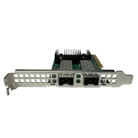 DELL 540-BDJM carte réseau Interne 2500 Mbit s