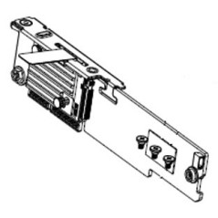 DELL 403-BCRP contrôleur RAID