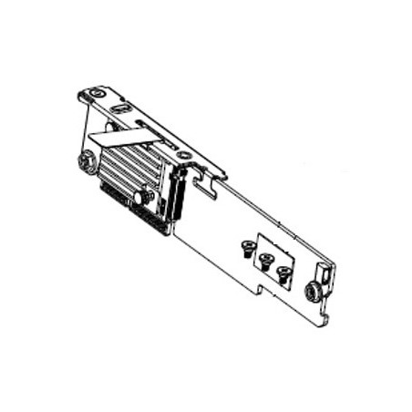 DELL 403-BCRP contrôleur RAID