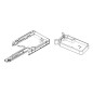 DELL 403-BDQN accessoire de contrôleur RAID Clé de mise à niveau du contrôleur RAID DELL 403-BDQN accessoire de contrôleur RAID Clé de mise à niveau du contrôleur RAID