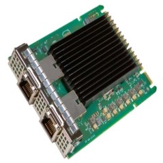 DELL 540-BFNY carte réseau Interne Ethernet 10000 Mbit s