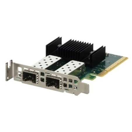 DELL 540-BDJD carte réseau Interne 2500 Mbit s