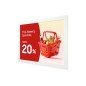 Samsung EMDX Color E-Paper EM13DX
