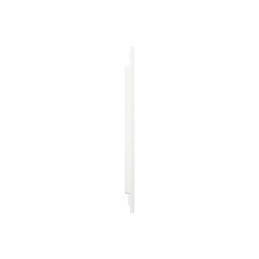 Samsung EMDX Color E-Paper EM13DX