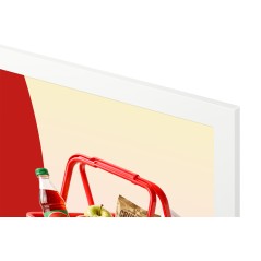 Samsung EMDX Color E-Paper EM13DX