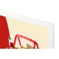 Samsung EMDX Color E-Paper EM13DX